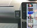 9型ナビ/TV/DVD/BT/USB 全周囲カメラ ドラレコ ETC オートライト オートハイビーム LEDヘッドライト スマアシ 左側電動スライドドア コーナーセンサー シートヒーター キーフリー(千葉県)の中古車