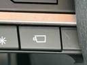 9型ナビ/TV/DVD/BT/USB 全周囲カメラ ドラレコ ETC オートライト オートハイビーム LEDヘッドライト スマアシ 左側電動スライドドア コーナーセンサー シートヒーター キーフリー(千葉県)の中古車
