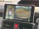 9型ナビ/TV/DVD/BT/USB 全周囲カメラ ドラレコ ETC オートライト オートハイビーム LEDヘッドライト スマアシ 左側電動スライドドア コーナーセンサー シートヒーター キーフリー(千葉県)の中古車