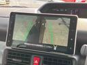9型ナビ/TV/DVD/BT/USB 全周囲カメラ ドラレコ ETC オートライト オートハイビーム LEDヘッドライト スマアシ 左側電動スライドドア コーナーセンサー シートヒーター キーフリー(千葉県)の中古車