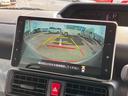 9型ナビ/TV/DVD/BT/USB 全周囲カメラ ドラレコ ETC オートライト オートハイビーム LEDヘッドライト スマアシ 左側電動スライドドア コーナーセンサー シートヒーター キーフリー(千葉県)の中古車