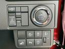 9型ナビ/TV/DVD/BT/USB 全周囲カメラ ドラレコ ETC オートライト オートハイビーム LEDヘッドライト スマアシ 左側電動スライドドア コーナーセンサー シートヒーター キーフリー(千葉県)の中古車