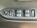 9型ナビ/TV/DVD/BT/USB 全周囲カメラ ドラレコ ETC オートライト オートハイビーム LEDヘッドライト スマアシ 左側電動スライドドア コーナーセンサー シートヒーター キーフリー(千葉県)の中古車