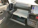9型ナビ/TV/DVD/BT/USB 全周囲カメラ ドラレコ ETC オートライト オートハイビーム LEDヘッドライト スマアシ 左側電動スライドドア コーナーセンサー シートヒーター キーフリー(千葉県)の中古車