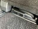 9型ナビ/TV/DVD/BT/USB 全周囲カメラ ドラレコ ETC オートライト オートハイビーム LEDヘッドライト スマアシ 左側電動スライドドア コーナーセンサー シートヒーター キーフリー(千葉県)の中古車