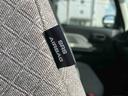 9型ナビ/TV/DVD/BT/USB 全周囲カメラ ドラレコ ETC オートライト オートハイビーム LEDヘッドライト スマアシ 左側電動スライドドア コーナーセンサー シートヒーター キーフリー(千葉県)の中古車