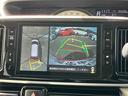 ８型ナビ／ＴＶ／ＤＶＤ／ＢＴ／ＵＳＢ　全周囲カメラ　ドラレコ　ＥＴＣ　オートライト　オートハイビーム　ＬＥＤヘッドライト＆フォグ　両側電動スライドドア　ブラックインテリア　革巻ステアリング　スマアシ（千葉県）の中古車