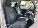 ８型ナビ／ＴＶ／ＤＶＤ／ＢＴ／ＵＳＢ　全周囲カメラ　ドラレコ　ＥＴＣ　オートライト　オートハイビーム　ＬＥＤヘッドライト＆フォグ　両側電動スライドドア　ブラックインテリア　革巻ステアリング　スマアシ（千葉県）の中古車