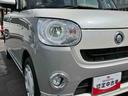 ８型ナビ／ＴＶ／ＤＶＤ／ＢＴ／ＵＳＢ　全周囲カメラ　ドラレコ　ＥＴＣ　オートライト　オートハイビーム　ＬＥＤヘッドライト＆フォグ　両側電動スライドドア　ブラックインテリア　革巻ステアリング　スマアシ（千葉県）の中古車