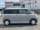 ８型ナビ／ＴＶ／ＤＶＤ／ＢＴ／ＵＳＢ　全周囲カメラ　ドラレコ　ＥＴＣ　オートライト　オートハイビーム　ＬＥＤヘッドライト＆フォグ　両側電動スライドドア　ブラックインテリア　革巻ステアリング　スマアシ（千葉県）の中古車