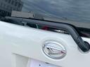 ８型ナビ／ＴＶ／ＤＶＤ／ＢＴ／ＵＳＢ　全周囲カメラ　ドラレコ　ＥＴＣ　オートライト　オートハイビーム　ＬＥＤヘッドライト＆フォグ　両側電動スライドドア　ブラックインテリア　革巻ステアリング　スマアシ（千葉県）の中古車
