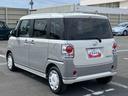 ８型ナビ／ＴＶ／ＤＶＤ／ＢＴ／ＵＳＢ　全周囲カメラ　ドラレコ　ＥＴＣ　オートライト　オートハイビーム　ＬＥＤヘッドライト＆フォグ　両側電動スライドドア　ブラックインテリア　革巻ステアリング　スマアシ（千葉県）の中古車