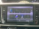 ８型ナビ／ＴＶ／ＤＶＤ／ＢＴ／ＵＳＢ　全周囲カメラ　ドラレコ　ＥＴＣ　オートライト　オートハイビーム　ＬＥＤヘッドライト＆フォグ　両側電動スライドドア　ブラックインテリア　革巻ステアリング　スマアシ（千葉県）の中古車