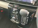 ８型ナビ／ＴＶ／ＤＶＤ／ＢＴ／ＵＳＢ　全周囲カメラ　ドラレコ　ＥＴＣ　オートライト　オートハイビーム　ＬＥＤヘッドライト＆フォグ　両側電動スライドドア　ブラックインテリア　革巻ステアリング　スマアシ（千葉県）の中古車