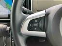 ８型ナビ／ＴＶ／ＤＶＤ／ＢＴ／ＵＳＢ　全周囲カメラ　ドラレコ　ＥＴＣ　オートライト　オートハイビーム　ＬＥＤヘッドライト＆フォグ　両側電動スライドドア　ブラックインテリア　革巻ステアリング　スマアシ（千葉県）の中古車