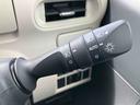 ８型ナビ／ＴＶ／ＤＶＤ／ＢＴ／ＵＳＢ　全周囲カメラ　ドラレコ　ＥＴＣ　オートライト　オートハイビーム　ＬＥＤヘッドライト＆フォグ　両側電動スライドドア　ブラックインテリア　革巻ステアリング　スマアシ（千葉県）の中古車
