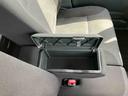 ８型ナビ／ＴＶ／ＤＶＤ／ＢＴ／ＵＳＢ　全周囲カメラ　ドラレコ　ＥＴＣ　オートライト　オートハイビーム　ＬＥＤヘッドライト＆フォグ　両側電動スライドドア　ブラックインテリア　革巻ステアリング　スマアシ（千葉県）の中古車
