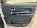 ８型ナビ／ＴＶ／ＤＶＤ／ＢＴ／ＵＳＢ　全周囲カメラ　ドラレコ　ＥＴＣ　オートライト　オートハイビーム　ＬＥＤヘッドライト＆フォグ　両側電動スライドドア　ブラックインテリア　革巻ステアリング　スマアシ（千葉県）の中古車