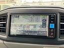 ナビ/BT/TV/DISC/バックカメラ ドライブレコーダー LEDヘッドライト リヤワイパー 電動格納ドアミラー プライバシーガラス リヤシートヘッドレスト 衝突被害軽減ブレーキ(千葉県)の中古車