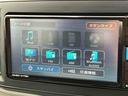 ナビ/BT/TV/DISC/バックカメラ ドライブレコーダー LEDヘッドライト リヤワイパー 電動格納ドアミラー プライバシーガラス リヤシートヘッドレスト 衝突被害軽減ブレーキ(千葉県)の中古車