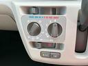 ＬＥＤヘッドライト　電動格納ドアミラー　プライバシーガラス　リヤシートヘッドレスト　オートライト　キーレスエントリー　セキュリティアラーム　横滑り防止装置　コーナーセンサー　衝突被害軽減ブレーキ（千葉県）の中古車