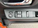 ターボ　アダプティブＬＥＤヘッドライト　ＬＥＤフォグランプ　オートライト　全車速追従クルコン　スマートアシスト　コーナーセンサー　トップシェイドガラス　オーバーヘッドシェルフ　両側電動スライドドア（千葉県）の中古車