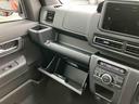 ターボ　アダプティブＬＥＤヘッドライト　ＬＥＤフォグランプ　オートライト　全車速追従クルコン　スマートアシスト　コーナーセンサー　トップシェイドガラス　オーバーヘッドシェルフ　両側電動スライドドア（千葉県）の中古車