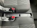 ターボ　アダプティブＬＥＤヘッドライト　ＬＥＤフォグランプ　オートライト　全車速追従クルコン　スマートアシスト　コーナーセンサー　トップシェイドガラス　オーバーヘッドシェルフ　両側電動スライドドア（千葉県）の中古車