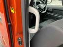 ターボ　アダプティブＬＥＤヘッドライト　ＬＥＤフォグランプ　オートライト　全車速追従クルコン　スマートアシスト　コーナーセンサー　トップシェイドガラス　オーバーヘッドシェルフ　両側電動スライドドア（千葉県）の中古車