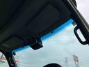 アダプティブＬＥＤヘッドライト　ＬＥＤフォグランプ　オートライト　全車速追従クルコン　スマートアシスト　コーナーセンサー　トップシェイドガラス　オーバーヘッドシェルフ　両側電動スライドドア　キーフリー（千葉県）の中古車
