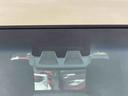 アダプティブＬＥＤヘッドライト　ＬＥＤフォグランプ　オートライト　全車速追従クルコン　スマートアシスト　コーナーセンサー　トップシェイドガラス　オーバーヘッドシェルフ　両側電動スライドドア　キーフリー（千葉県）の中古車