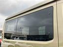 アダプティブＬＥＤヘッドライト　ＬＥＤフォグランプ　オートライト　全車速追従クルコン　スマートアシスト　コーナーセンサー　トップシェイドガラス　オーバーヘッドシェルフ　両側電動スライドドア　キーフリー（千葉県）の中古車
