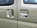 アダプティブＬＥＤヘッドライト　ＬＥＤフォグランプ　オートライト　全車速追従クルコン　スマートアシスト　コーナーセンサー　トップシェイドガラス　オーバーヘッドシェルフ　両側電動スライドドア　キーフリー（千葉県）の中古車