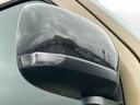 アダプティブＬＥＤヘッドライト　ＬＥＤフォグランプ　オートライト　全車速追従クルコン　スマートアシスト　コーナーセンサー　トップシェイドガラス　オーバーヘッドシェルフ　両側電動スライドドア　キーフリー（千葉県）の中古車