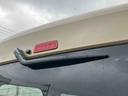 アダプティブＬＥＤヘッドライト　ＬＥＤフォグランプ　オートライト　全車速追従クルコン　スマートアシスト　コーナーセンサー　トップシェイドガラス　オーバーヘッドシェルフ　両側電動スライドドア　キーフリー（千葉県）の中古車