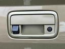 アダプティブＬＥＤヘッドライト　ＬＥＤフォグランプ　オートライト　全車速追従クルコン　スマートアシスト　コーナーセンサー　トップシェイドガラス　オーバーヘッドシェルフ　両側電動スライドドア　キーフリー（千葉県）の中古車