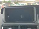 アダプティブＬＥＤヘッドライト　ＬＥＤフォグランプ　オートライト　全車速追従クルコン　スマートアシスト　コーナーセンサー　トップシェイドガラス　オーバーヘッドシェルフ　両側電動スライドドア　キーフリー（千葉県）の中古車