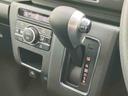 アダプティブＬＥＤヘッドライト　ＬＥＤフォグランプ　オートライト　全車速追従クルコン　スマートアシスト　コーナーセンサー　トップシェイドガラス　オーバーヘッドシェルフ　両側電動スライドドア　キーフリー（千葉県）の中古車
