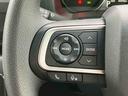 アダプティブＬＥＤヘッドライト　ＬＥＤフォグランプ　オートライト　全車速追従クルコン　スマートアシスト　コーナーセンサー　トップシェイドガラス　オーバーヘッドシェルフ　両側電動スライドドア　キーフリー（千葉県）の中古車