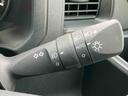 アダプティブＬＥＤヘッドライト　ＬＥＤフォグランプ　オートライト　全車速追従クルコン　スマートアシスト　コーナーセンサー　トップシェイドガラス　オーバーヘッドシェルフ　両側電動スライドドア　キーフリー（千葉県）の中古車