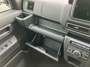 アダプティブＬＥＤヘッドライト　ＬＥＤフォグランプ　オートライト　全車速追従クルコン　スマートアシスト　コーナーセンサー　トップシェイドガラス　オーバーヘッドシェルフ　両側電動スライドドア　キーフリー（千葉県）の中古車