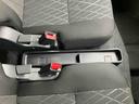 アダプティブＬＥＤヘッドライト　ＬＥＤフォグランプ　オートライト　全車速追従クルコン　スマートアシスト　コーナーセンサー　トップシェイドガラス　オーバーヘッドシェルフ　両側電動スライドドア　キーフリー（千葉県）の中古車