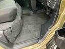 アダプティブＬＥＤヘッドライト　ＬＥＤフォグランプ　オートライト　全車速追従クルコン　スマートアシスト　コーナーセンサー　トップシェイドガラス　オーバーヘッドシェルフ　両側電動スライドドア　キーフリー（千葉県）の中古車