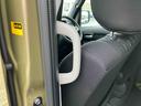 アダプティブＬＥＤヘッドライト　ＬＥＤフォグランプ　オートライト　全車速追従クルコン　スマートアシスト　コーナーセンサー　トップシェイドガラス　オーバーヘッドシェルフ　両側電動スライドドア　キーフリー（千葉県）の中古車