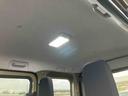 アダプティブＬＥＤヘッドライト　ＬＥＤフォグランプ　オートライト　全車速追従クルコン　スマートアシスト　コーナーセンサー　トップシェイドガラス　オーバーヘッドシェルフ　両側電動スライドドア　キーフリー（千葉県）の中古車
