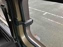 アダプティブＬＥＤヘッドライト　ＬＥＤフォグランプ　オートライト　全車速追従クルコン　スマートアシスト　コーナーセンサー　トップシェイドガラス　オーバーヘッドシェルフ　両側電動スライドドア　キーフリー（千葉県）の中古車