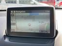 ナビ／ＴＶ／ＤＶＤ／ＢＴ／ＵＳＢ　ＡＵＸ接続　バックカメラ　ＥＴＣ　衝突軽減ブレーキ　オートライト　オートエアコン　コーナーセンサー　スマートキー　革巻ステアリング　パドルシフト　アルミホイール（千葉県）の中古車