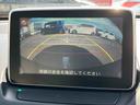 ナビ／ＴＶ／ＤＶＤ／ＢＴ／ＵＳＢ　ＡＵＸ接続　バックカメラ　ＥＴＣ　衝突軽減ブレーキ　オートライト　オートエアコン　コーナーセンサー　スマートキー　革巻ステアリング　パドルシフト　アルミホイール（千葉県）の中古車
