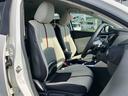 ナビ／ＴＶ／ＤＶＤ／ＢＴ／ＵＳＢ　ＡＵＸ接続　バックカメラ　ＥＴＣ　衝突軽減ブレーキ　オートライト　オートエアコン　コーナーセンサー　スマートキー　革巻ステアリング　パドルシフト　アルミホイール（千葉県）の中古車