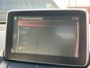 ナビ／ＴＶ／ＤＶＤ／ＢＴ／ＵＳＢ　ＡＵＸ接続　バックカメラ　ＥＴＣ　衝突軽減ブレーキ　オートライト　オートエアコン　コーナーセンサー　スマートキー　革巻ステアリング　パドルシフト　アルミホイール（千葉県）の中古車